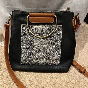 Altar’d State Ash Bag crossbody